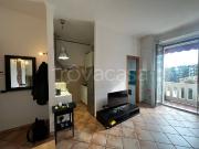 Affittasi bilocale a Milano via Gallarate, 52, Certosa