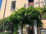 Affittasi bilocale a Milano via Giacomo Carissimi,...