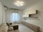 Affittasi bilocale a Milano via giacomo soldati 18, Cenisio