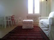 Affittasi bilocale a Milano via Giovanni da Procida,...