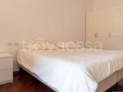 Affittasi bilocale a Milano via Giovanni Milani, Città Studi