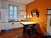 Affittasi bilocale a Milano via Giovanni Rasori,...