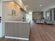 Affittasi bilocale a Milano via Girardo Patecchio, 2,...