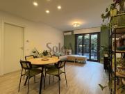 Affittasi bilocale a Milano via Giulio Ferreri, 26, San Siro