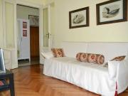 Affittasi bilocale a Milano via Giuseppe Revere, 9,...