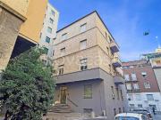 Affittasi bilocale a Milano via Giuseppe Sapeto, 7,...