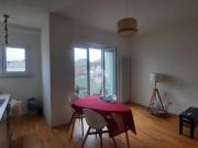 Affittasi bilocale a Milano via Illirico, 3, Città Studi