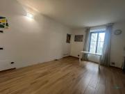 Affittasi bilocale a Milano via Jan Palach, 11,...