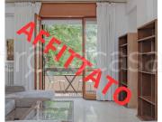 Affittasi bilocale a Milano via Lambro, 2, Porta Venezia