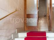 Affittasi bilocale a Milano via Lodovico Mancini, Piave...