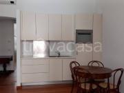 Affittasi bilocale a Milano via Ludovico Ariosto, 22,...