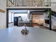 Affittasi bilocale a Milano via Magolfa, Navigli Darsena