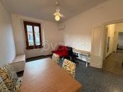 Affittasi bilocale a Milano via Mantova, 17, Porta...