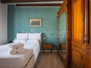 Affittasi bilocale a Milano via Marco Aurelio, Pasteur