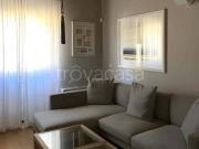 Affittasi bilocale a Milano via Marghera, Frua