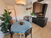 Affittasi bilocale a Milano via Matilde Serao, 1, Washington