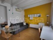 Affittasi bilocale a Milano via Mercantini, Bovisa