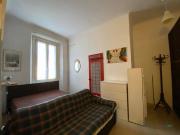 Affittasi monolocale a Milano via Mosè Bianchi, Monte...