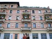 Affittasi bilocale a Milano via Nicolò Tartaglia, 1,...