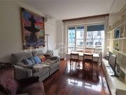 Affittasi trilocale a Milano corso Como, Garibaldi Corso...