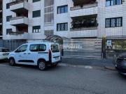 Affittasi bilocale a Milano via olivari 11, Casoretto