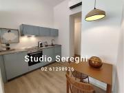 Affittasi bilocale a Milano via Padova 149