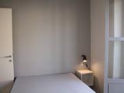 Affittasi bilocale a Milano via Panfilo Castaldi, 30,...