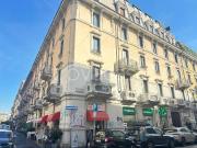 Affittasi bilocale a Milano via Piero della Francesca,...