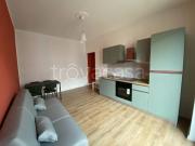 Affittasi bilocale a Milano via Pordenone, 15, Udine