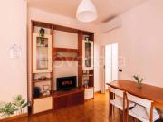 Affittasi bilocale a Milano via Privata Poggibonsi, Gambara