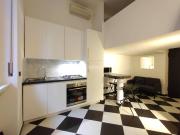 Affittasi bilocale a Milano, Porta Romana Medaglie d'Oro