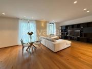 Affittasi bilocale a Milano via Sabina, 11, Porta Romana...