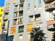 Affittasi bilocale a Milano via san calocero 4, Ticinese