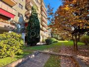 Affittasi bilocale a Milano via San Siro, 3, Vercelli Wagner