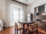 Affittasi bilocale a Milano via Savona, 90C, Piazza Napoli