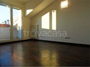 Affittasi bilocale a Milano via Soffredini, 45, Villa...