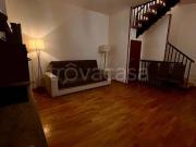 Affittasi bilocale a Milano via Soperga, Pasteur