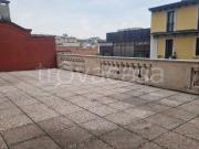 Affittasi bilocale a Milano via Spartaco, Montenero