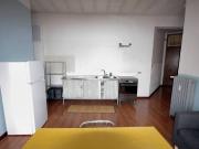 Affittasi bilocale a Milano via Tagliamento, 11, Lodi Brenta