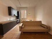 Affittasi bilocale a Milano via Teglio, 2, Farini