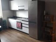 Affittasi bilocale a Milano via Tiraboschi, 8, Porta...