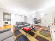 Affittasi bilocale a Milano via Trebazio, 6, Sempione...