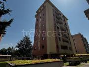 Affittasi bilocale a Milano via Varesina, Certosa