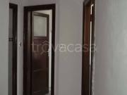 Affittasi bilocale a Milano via Watt, Barona