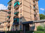 Affittasi bilocale a Milano via zurigo 12, Inganni