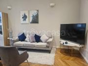 Affittasi bilocale a Milano viale Abruzzi, 86, Città Studi