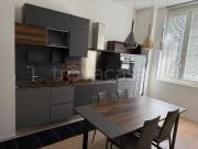 Affittasi bilocale a Milano viale Beatrice d'Este,...