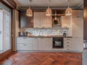 Affittasi bilocale a Milano viale Carlo Espinasse, Certosa