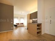 Affittasi bilocale a Milano viale Luigi Majno, Piave...