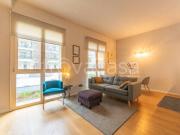 Affittasi bilocale a Milano viale Montello, 6, Paolo Sarpi